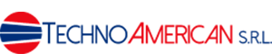 technoamerican logo