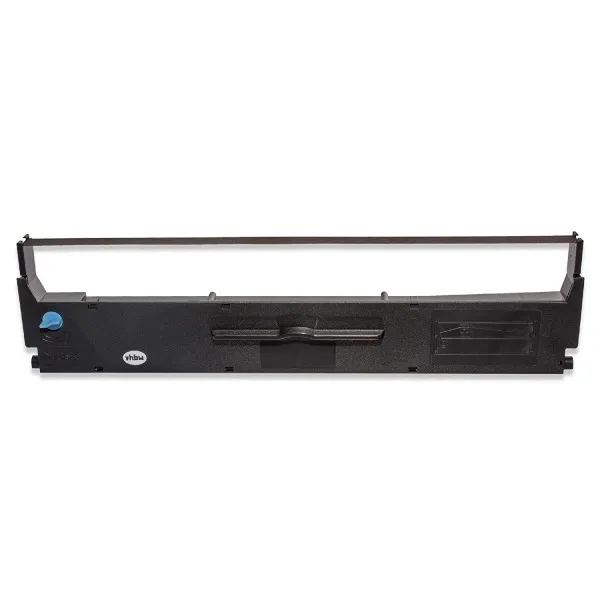 Cinta Compatible para impresora matricial epson lx350