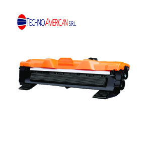 Toner Compatible Brother TN1000 1030 1050 1060 1070 1075