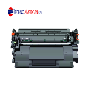 Toner-Compatible-Canon-T06