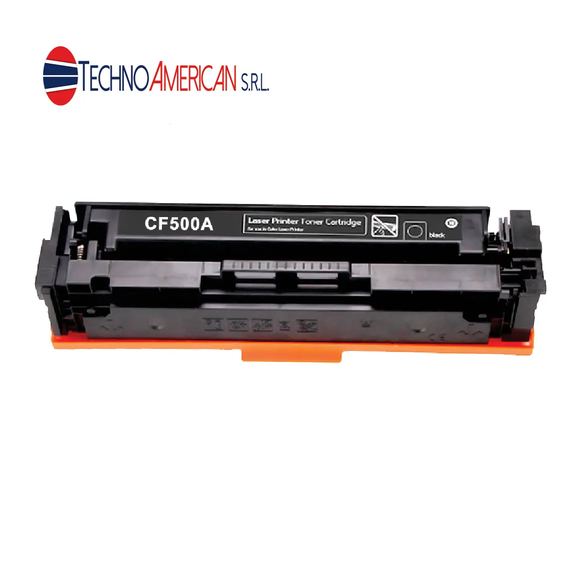 Toner-Compatible-HP-CF500A-202A-Black