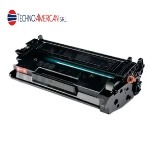Toner Compatible HPCF258A