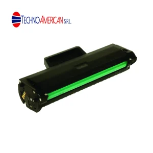 Toner-Compatible-Samsung-MLT-D104S