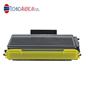 Toner Compstible Brother TN650 TN3280
