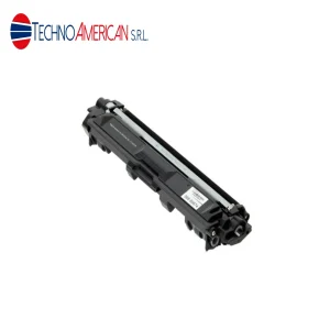 Toner compatible TN221 Black