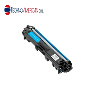 toner compatible tn221 cian