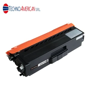 toner compatible brother tn310-320 black