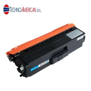 toner compatible tn310-320 cian