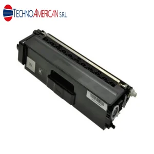 Toner compatible TN319-329