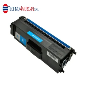 Bother TN319-329 cian