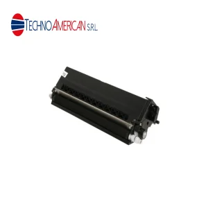 Toner compatible TN325/315 black