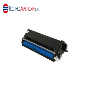 toner compatible TN325/315 cian
