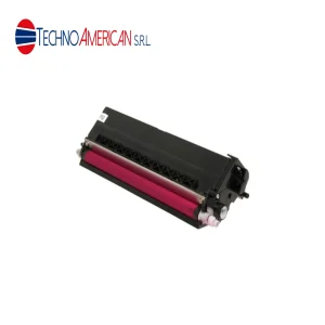 Toner Compatible Brother TN325-TN315 Magenta