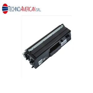 Toner-compatible-Brother-TN419 Black