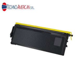 Toner-Compatible-Brother-TN460