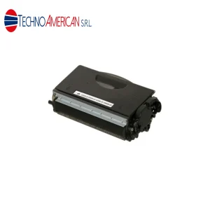 Toner-Compatible-Brother-TN550-TN620