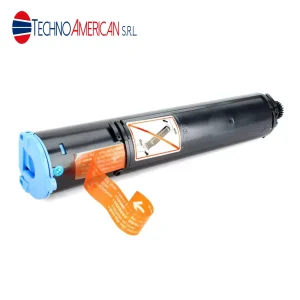 Toner-Compatible-Canon-GPR32.