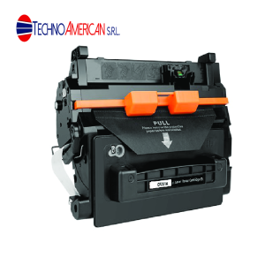toner compatible CF281A