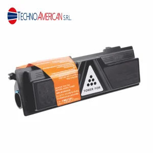 Toner-Compatible-Kyocera-TK1145