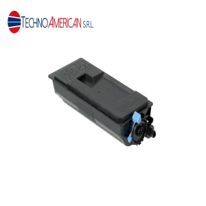 Toner-Compatible-Kyocera-TK3102