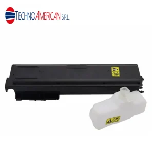 Toner-Compatible-Kyocera-TK4108