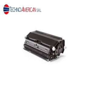 Toner-Compatible-Lexmark-X264H11G