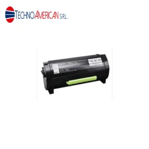 Toner-Compatible-Lexmark-X340A11G