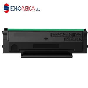 Toner compatible pantum PD219