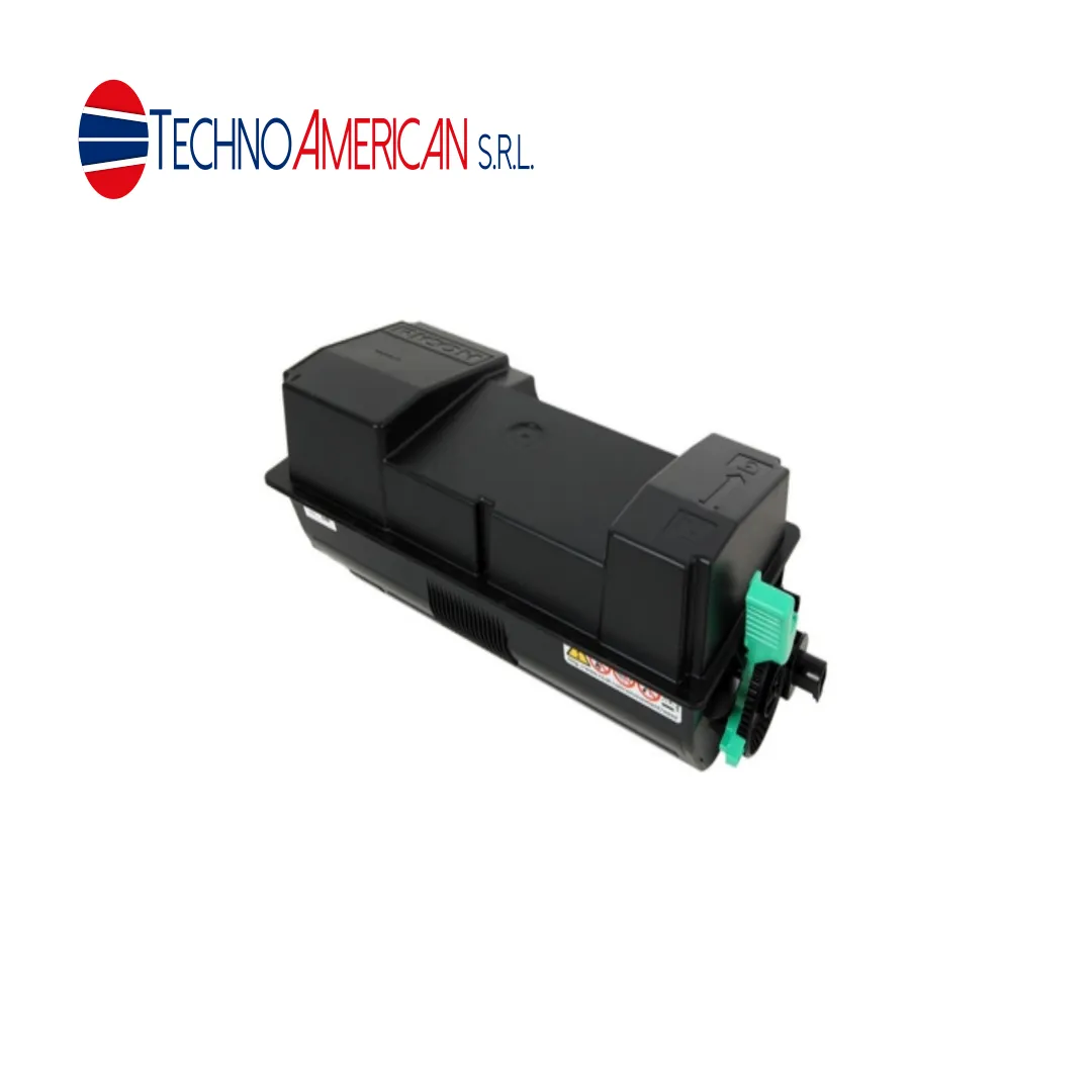 Toner-Compatible-Ricoh-407823-MP501