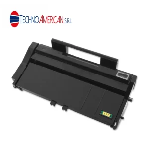 Toner-Compatible-Ricoh-Aficio-SP110