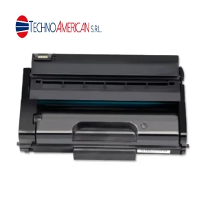 Toner-Compatible-Ricoh-Aficio-SP330