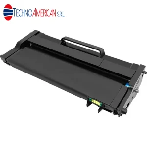 Toner-Compatible-Ricoh-SP150-408010