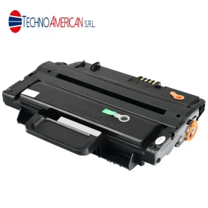Toner-Compatible-Ricoh-SP3300