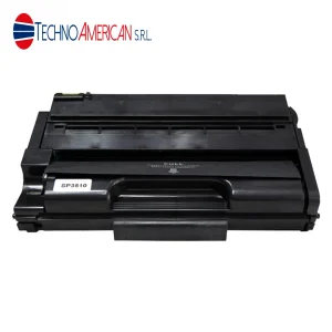 Toner-Compatible-Ricoh-SP3510