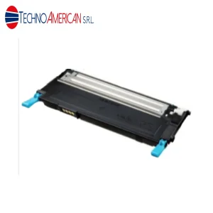 Toner-Compatible-Samsung-CLT-C409S-Cian
