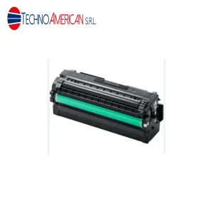 Toner-Compatible-Samsung-CLT-C509L-Cian
