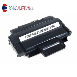 Toner-Compatible-Samsung-ML2850B